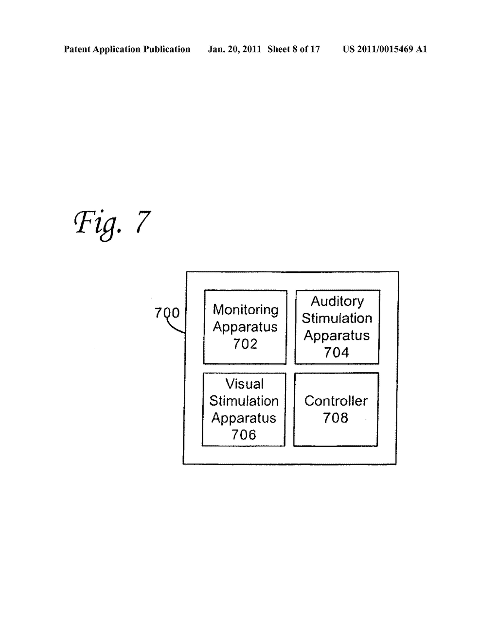 BRAIN STIMULATION SYSTEMS AND METHODS - diagram, schematic, and image 09