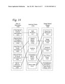 BRAIN STIMULATION SYSTEMS AND METHODS diagram and image