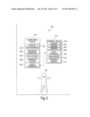 PORTABLE MEDICAL DEVICE diagram and image