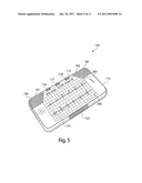 PORTABLE MEDICAL DEVICE diagram and image