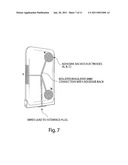 PORTABLE MEDICAL DEVICE diagram and image