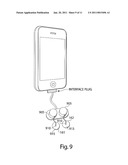 PORTABLE MEDICAL DEVICE diagram and image