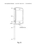 PORTABLE MEDICAL DEVICE diagram and image