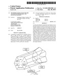 MICROPROCESSOR SYSTEM FOR THE ANALYSIS OF PHYSIOLOGIC AND FINANCIAL DATASETS diagram and image