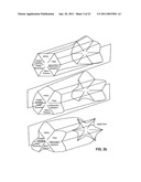 MICROPROCESSOR SYSTEM FOR THE ANALYSIS OF PHYSIOLOGIC AND FINANCIAL DATASETS diagram and image