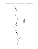 MICROPROCESSOR SYSTEM FOR THE ANALYSIS OF PHYSIOLOGIC AND FINANCIAL DATASETS diagram and image