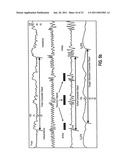 MICROPROCESSOR SYSTEM FOR THE ANALYSIS OF PHYSIOLOGIC AND FINANCIAL DATASETS diagram and image