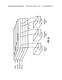 MICROPROCESSOR SYSTEM FOR THE ANALYSIS OF PHYSIOLOGIC AND FINANCIAL DATASETS diagram and image