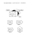 MICROPROCESSOR SYSTEM FOR THE ANALYSIS OF PHYSIOLOGIC AND FINANCIAL DATASETS diagram and image