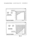 MICROPROCESSOR SYSTEM FOR THE ANALYSIS OF PHYSIOLOGIC AND FINANCIAL DATASETS diagram and image