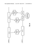 MICROPROCESSOR SYSTEM FOR THE ANALYSIS OF PHYSIOLOGIC AND FINANCIAL DATASETS diagram and image