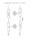 MICROPROCESSOR SYSTEM FOR THE ANALYSIS OF PHYSIOLOGIC AND FINANCIAL DATASETS diagram and image