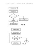 MICROPROCESSOR SYSTEM FOR THE ANALYSIS OF PHYSIOLOGIC AND FINANCIAL DATASETS diagram and image