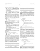 MICROPROCESSOR SYSTEM FOR THE ANALYSIS OF PHYSIOLOGIC AND FINANCIAL DATASETS diagram and image