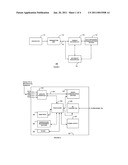 Analyte Monitoring and Management System and Methods Therefor diagram and image