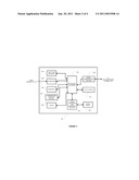 Analyte Monitoring and Management System and Methods Therefor diagram and image