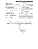 Analyte Monitoring and Management System and Methods Therefor diagram and image