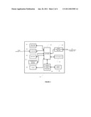 Analyte Monitoring and Management System and Methods Therefor diagram and image