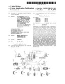 SYSTEMS AND METHODS FOR OPTIMIZING INSULIN DOSAGE diagram and image