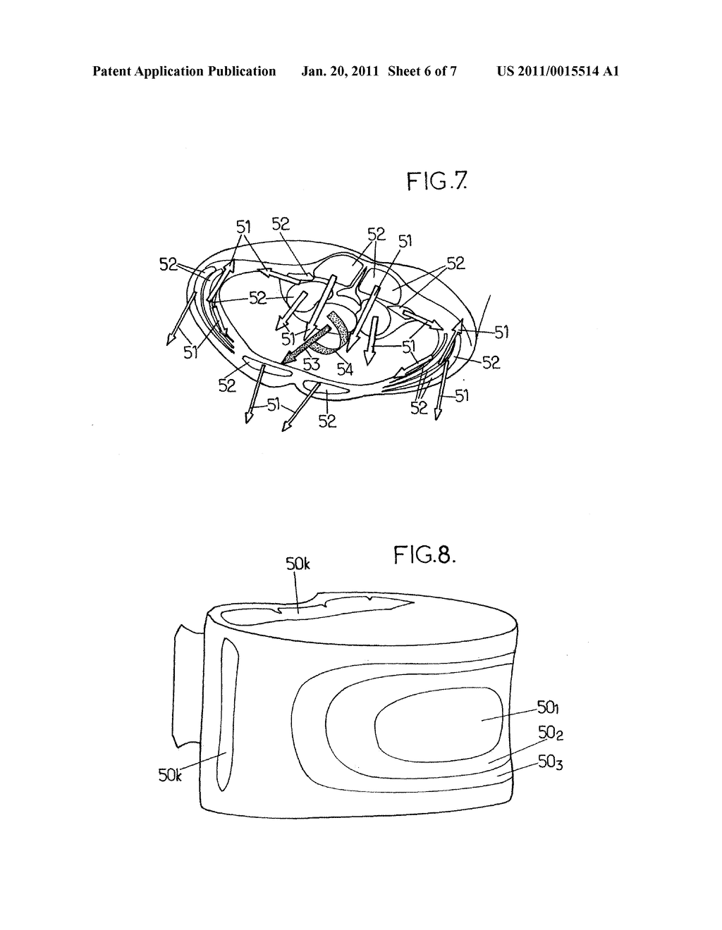 MEDICAL IMAGING METHOD AND SYSTEM FOR PROVIDING A FINITE-ELEMENT MODEL - diagram, schematic, and image 07