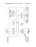 METHOD AND INSTRUMENT FOR SURGICAL NAVIGATION diagram and image