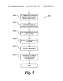 METHOD AND INSTRUMENT FOR SURGICAL NAVIGATION diagram and image