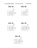 DIAGNOSTIC TEST STRIP HAVING FLUID TRANSPORT FEATURES diagram and image