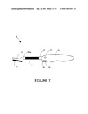 METHOD AND A DUAL-ARRAY TRANSDUCER PROBE FOR REAL TIME MECHANICAL IMAGING OF PROSTATE diagram and image