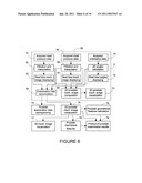 METHOD AND A DUAL-ARRAY TRANSDUCER PROBE FOR REAL TIME MECHANICAL IMAGING OF PROSTATE diagram and image