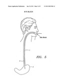 METHODS AND APPARATUS FOR TREATMENT OF OBESITY diagram and image