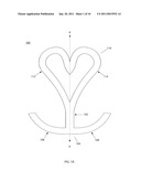 Methods and Devices for Assisting Birth diagram and image