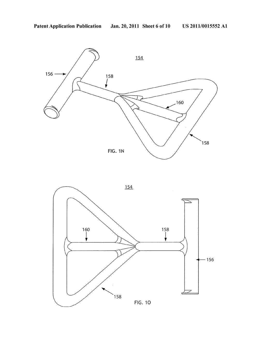 Methods and Devices for Assisting Birth - diagram, schematic, and image 07