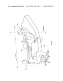 Methods and Devices for Assisting Birth diagram and image