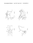 Methods and Devices for Assisting Birth diagram and image