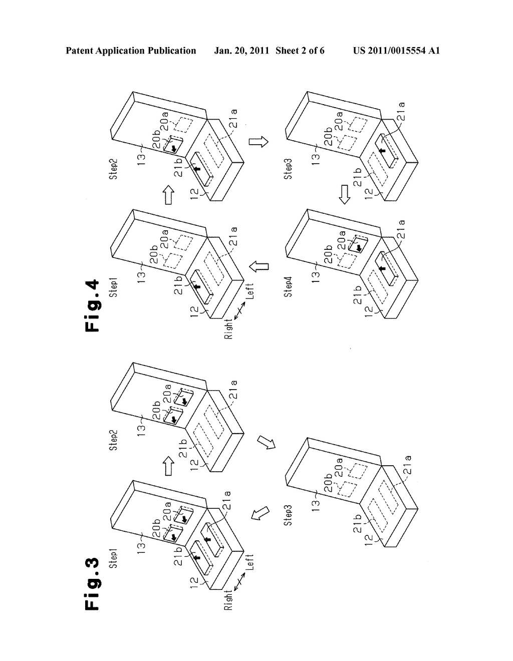 MASSAGE APPARATUS - diagram, schematic, and image 03