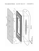 Systems And Methods For Protecting Incisions diagram and image