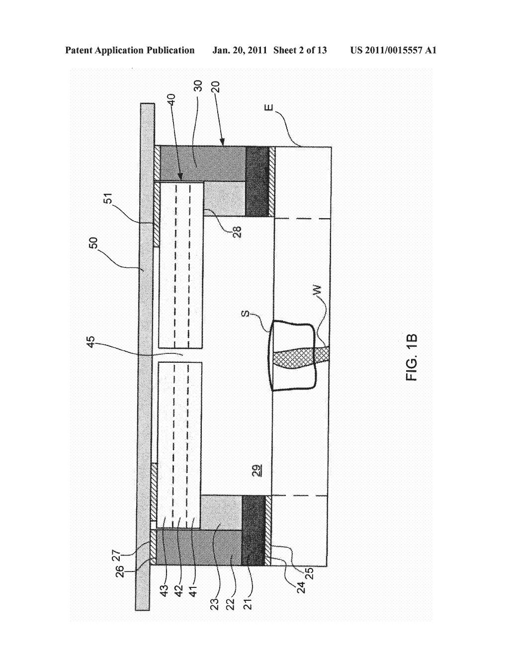 Systems And Methods For Protecting Incisions - diagram, schematic, and image 03