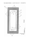 Systems And Methods For Protecting Incisions diagram and image