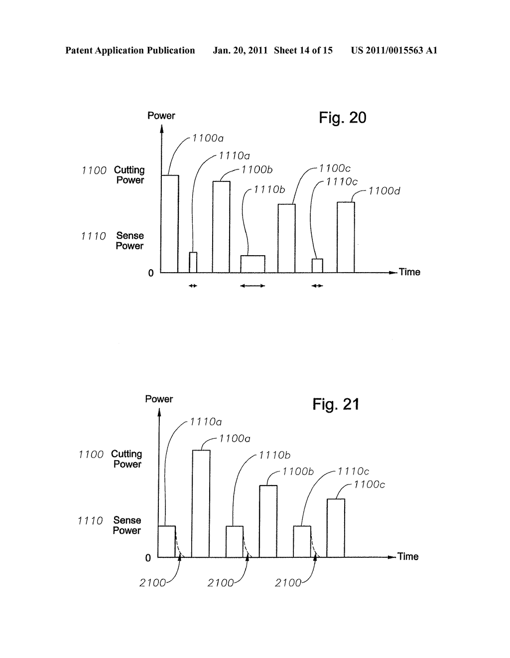Method Of Controlling A Surgical System Based On A Rate Of Change Of An Operating Parameter - diagram, schematic, and image 15