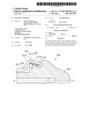 Balloon Catheter diagram and image