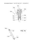 PREFILLED RETRACTABLE SYRINGE, PLUNGER AND NEEDLE ASSEMBLY diagram and image