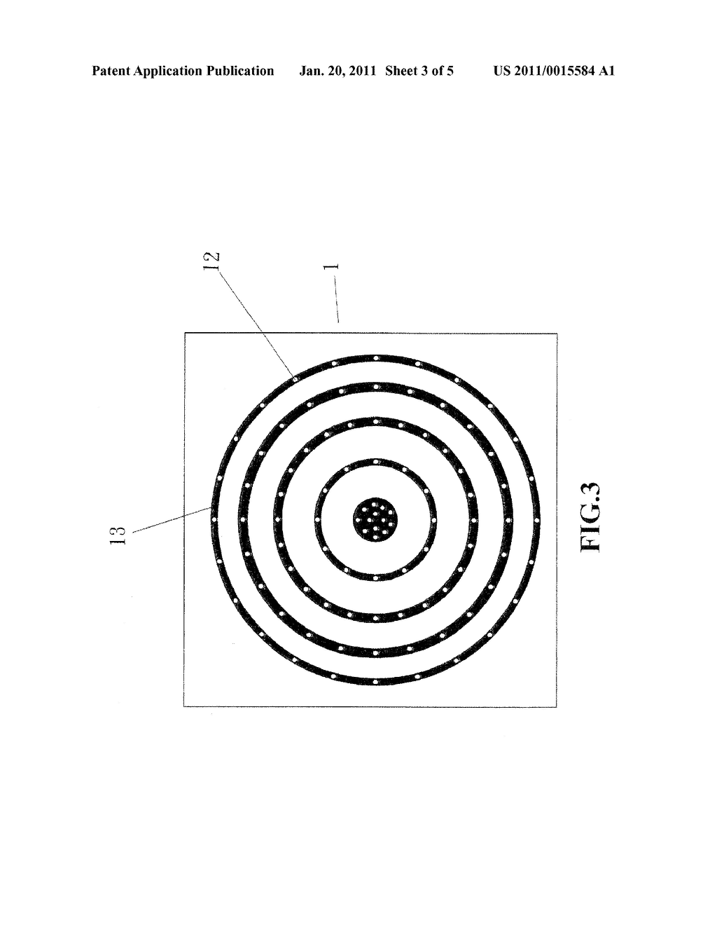 EASY-PASTING EXERCISE PATCH - diagram, schematic, and image 04