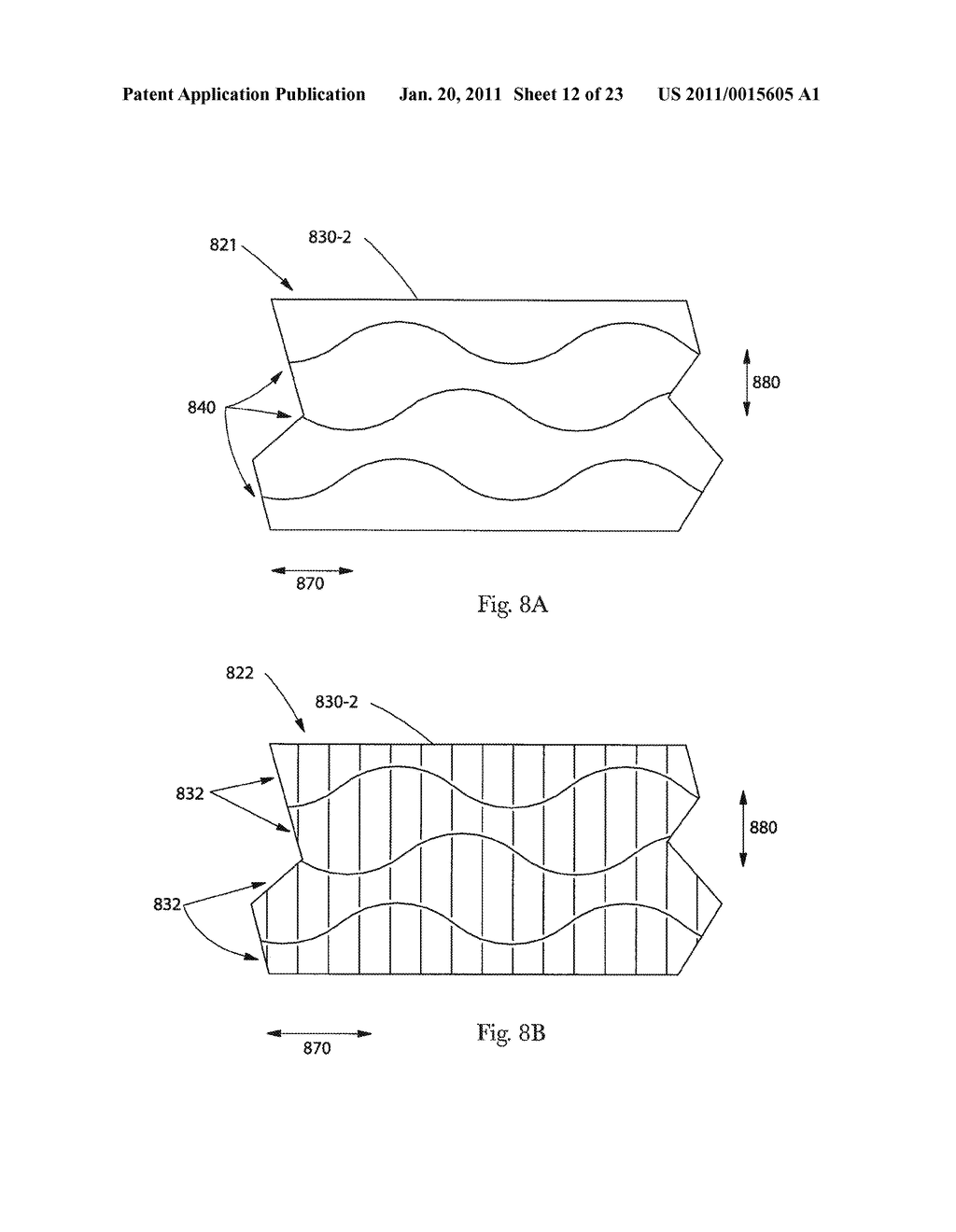 Laminates with Micro-Texture - diagram, schematic, and image 13