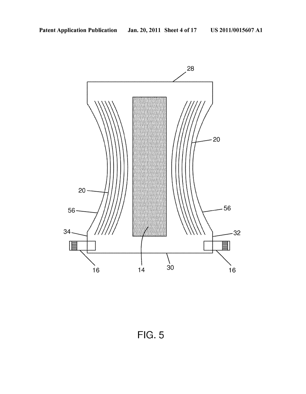 (BATMAN) DISPOSABLE ABSORBENT ARTICLE HAVING LEG WRAPS AND METHOD OF MAKING SAME - diagram, schematic, and image 05