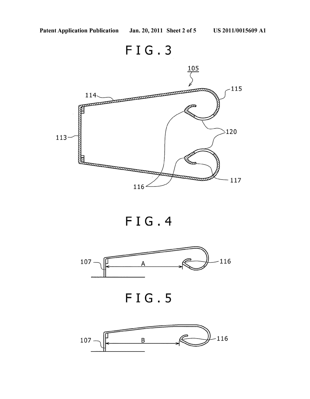 DRUG CONTAINER - diagram, schematic, and image 03