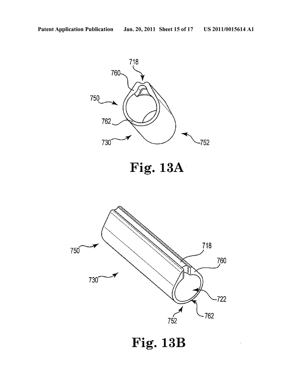 NEEDLELESS INJECTION DEVICE COMPONENTS, SYSTEMS, AND METHODS - diagram, schematic, and image 16