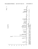 ANTIMICROBIAL PLASTICS PRODUCT AND PROCESS FOR PRODUCTION THEREOF diagram and image