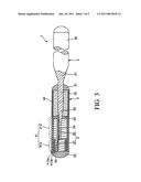 GUIDE WIRE diagram and image