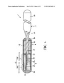 GUIDE WIRE diagram and image