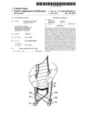 TENSIONING SYSTEM diagram and image